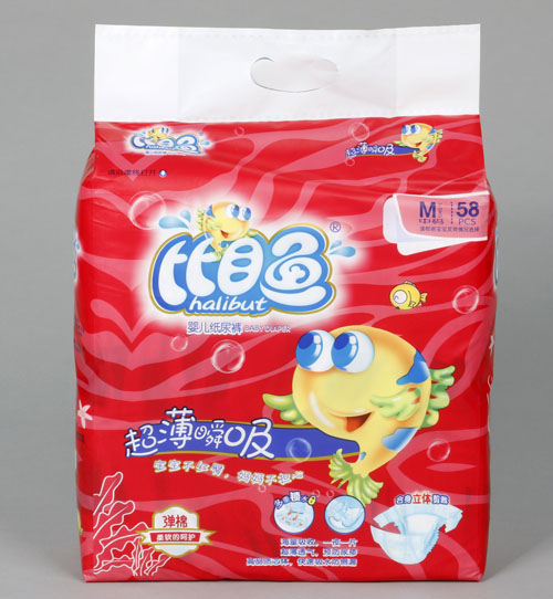 ��Ŀ�~(y��)����˲��yinge����ѝM�a58Ƭ