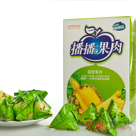 ���������?q��)��������?/></a></div>
                    <p class="news-title"><a href="/News/76474.html" target="_blank">���������?q��)��������?/a></p>
                    <p class="news-desc">���˝M�����M(f��i)�ߌ����������N��ζ���������������������O�������}���������J�����Ĵ����a(ch��n)ƷѸ�����Ј�վ��(w��n)�_�����?q��)��Ƴ���ݮ���S������֦��â����������ѩ�桢���ܹ�����������ˮ���ҵȶ���(g��)��Ʒ�N��</p>
                    <p class="news-bottom clearfix">
                    	<span id="ttrgcum"    class="pull-left">��I(y��)��(b��o)��</span><span id="ttrgcum"    class="pull-right">07-18</span>
                    </p>
                </li>
            
            	<li id="ttrgcum"    class="clearfix">
					<div   id="ttrgcum"   class=