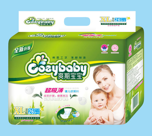 ˬ�ڌ�������(j��)�����~yinge����ƬXL�a