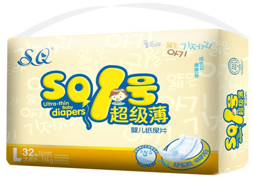 SQ1̖������yinge����ƬL�a32Ƭ