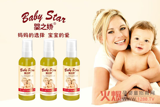 ��֮?hu��)ɋ냺�H�Ӱ�Ħ�ϙ���4����ɫ