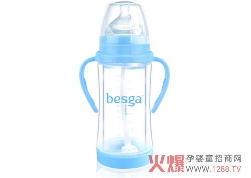 240ML���÷�����ƿ�����ֱ������ܣ�