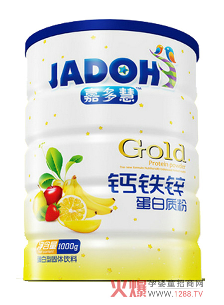 �ζ�۵����|�ۻ�����