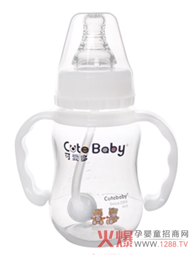 �ɐ�(��i)�����׃���ƿ 360������������׃��(d��ng)