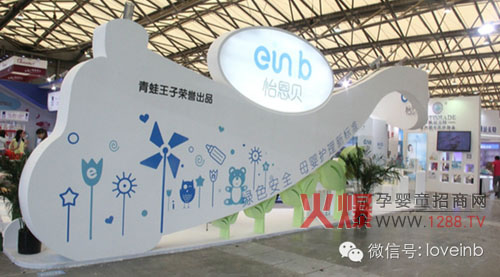 ����ؐCBME�Ћ�ͯչ�������ȥ�F(xi��n)���ˆ���