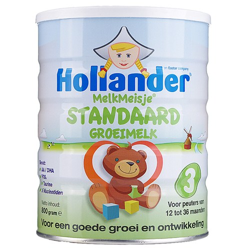 ���R��youe�䷽�̷�3��