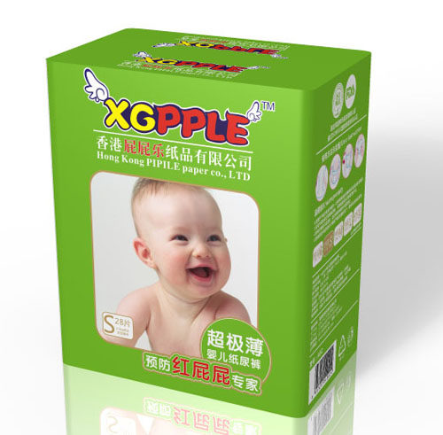 ƨƨ��(l��)���O������ѝS�a28Ƭ