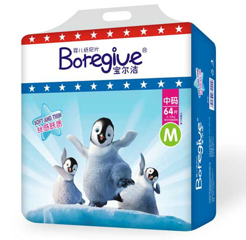 �������z���w�|(zh��)yinge����ƬM�a64Ƭ