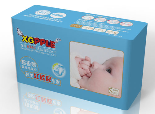 ƨƨ������������ƬS�a40Ƭ