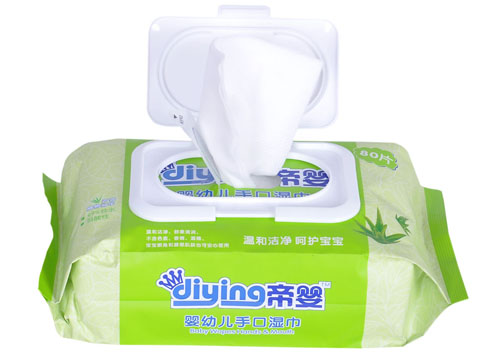 �ۋ�yingye�ֿڝ��