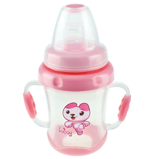 ����yingye�W�6921��ɫ