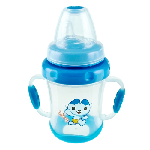 ����yingye�W�6921�{ɫ