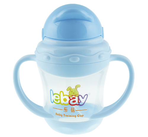 ����yingye�W(xu��)�6915�{(l��n)ɫ