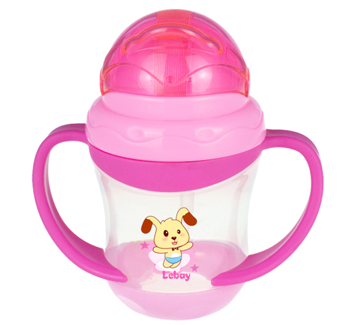 ��(l��)��yingye�W(xu��)�6929�ۼtɫ