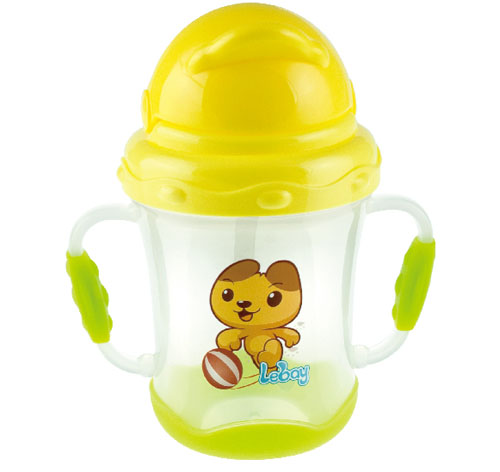 �����������ܱ�6922�Sɫ