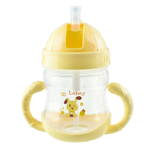 ����yingye�W(xu��)�6932�Sɫ