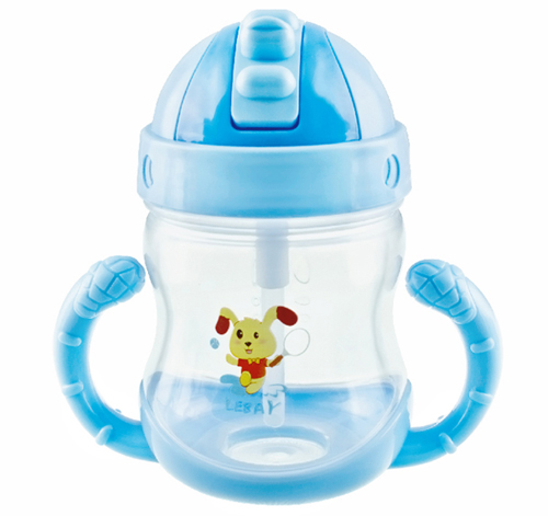 ����yingye�W(xu��)�6932�{(l��n)ɫ