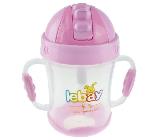 ����yingye�W(xu��)�6928�ۼtɫ