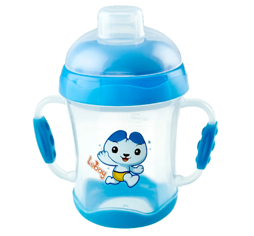 ��(l��)��yingyeˮ��6923�{(l��n)ɫ