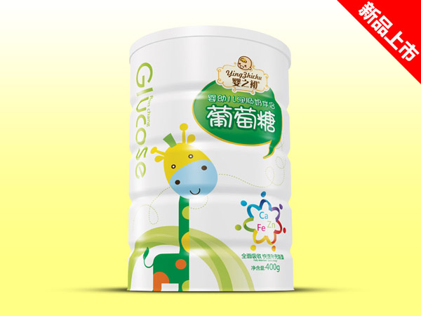 ��֮��yingye��(r��n)�c�̰�H�������F (t��ng)