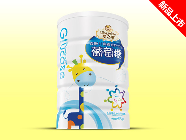 ��֮��yingye�}�F�\�̰�H�������F 