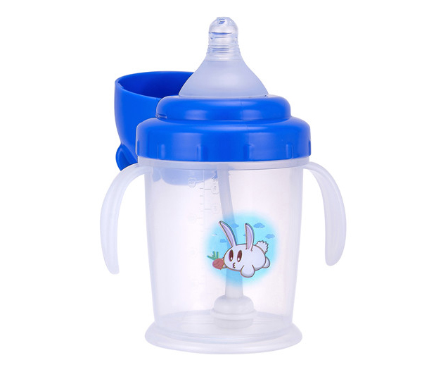 ��������A��Ӗ(x��n)�����������ͣ�180ml