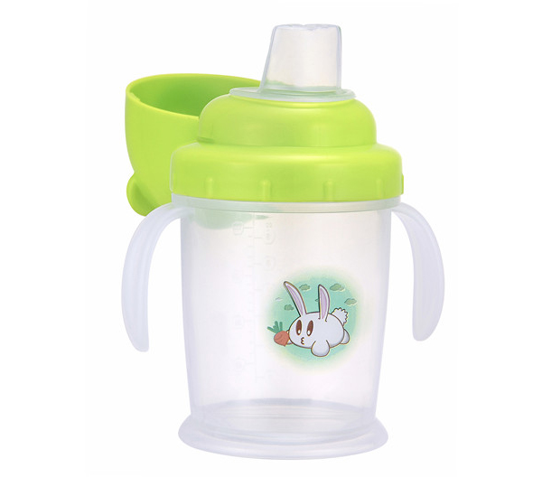 ��������A��Ӗ(x��n)�����������ͣ�180ml