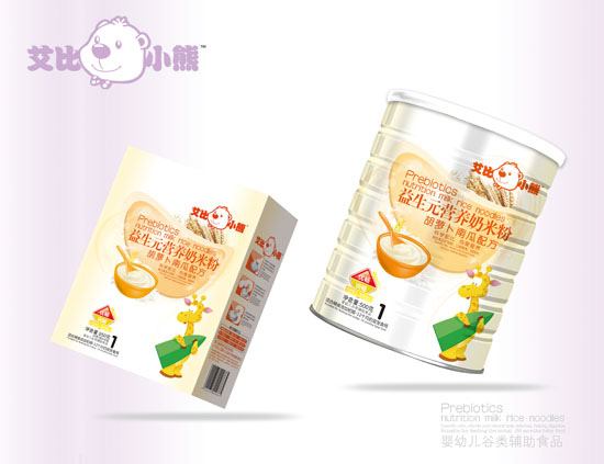 ����С�ܺ��}���Ϲ�����Ԫ�I�B(y��ng)���׷�