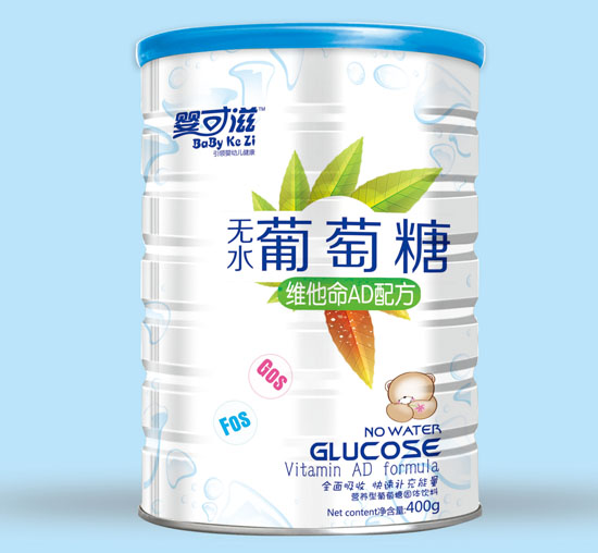 ����̾S����AD�o(w��)ˮ������ (t��ng)�b