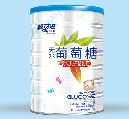 �����yingye�o(h��)���o(w��)ˮ������ �b