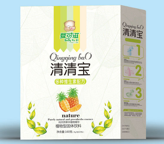 ����̶�N�S�������匚���b