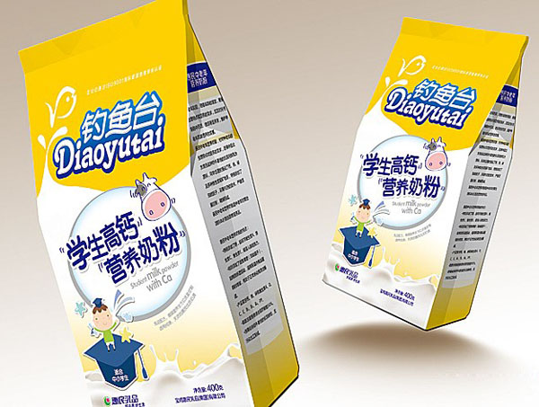 ��~�_(t��i)�W(xu��)�����}�I(y��ng)�B(y��ng)�̷یW(xu��)��