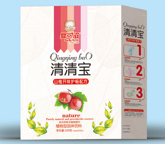 �����ɽ��_(k��i)ζ��(y��u)�����匚���b