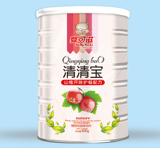 �����ɽ��_(k��i)ζ��(y��u)�����匚 (t��ng)�b