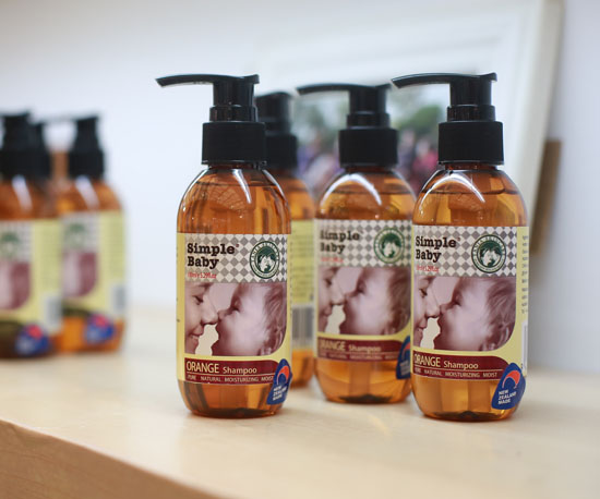 ܰ��yinge��ɫϴ�l(f��)ˮ