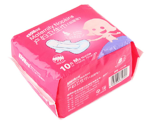 ���H�a(ch��n)�D�l(w��i)�����d���H�wM�a10Ƭ