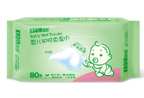 ���Hyinge�o(h��)�w����80��