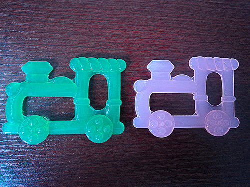 �ʺ���yinge���z