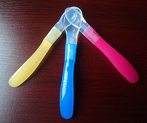 �ʺ��ݹ��zyinge��