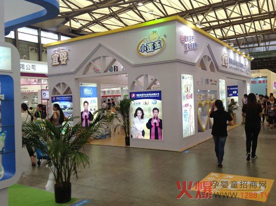 �ˋ롢С����2014�Ϻ�CBME��ͯչ�����ʬF(xi��n)