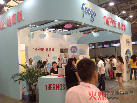 ��ħ���yȫ��ͯ�aƷ��������CBMEչ