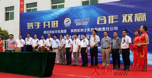 �����؋��׃����̷� ����Ʒ���I����