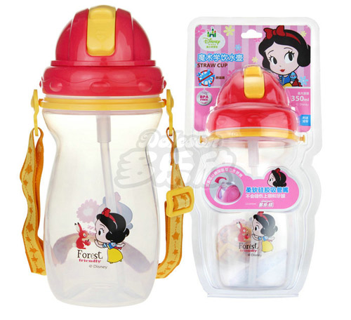 ��ʿ�ጚ��ħ�g(sh��)���w�W(xu��)�����ˮ��