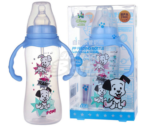 ��ʿ�ጚ����(bi��o)�ڏ��ֱ��Ԅ�(d��ng)������ƿ����̖(h��o)��260ml