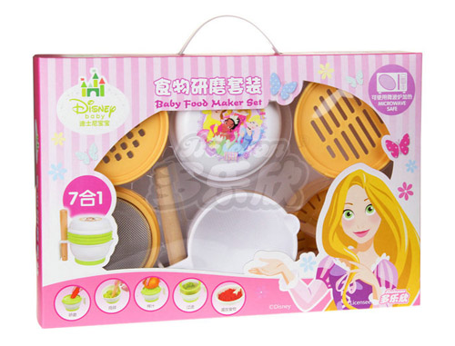 ��ʿ�ጚ���๦��ʳ����ĥ���b7����