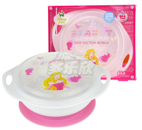 ��ʿ�ጚ����ʿ�ṫ��ϵ���p�����PӖ(x��n)����