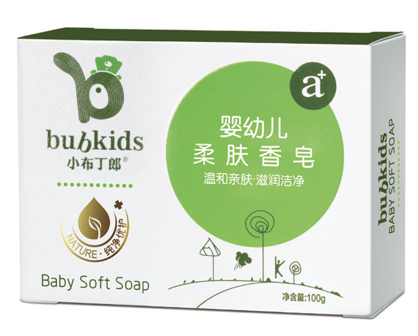 С������yingye���w����100g