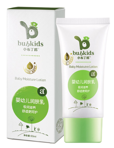 С������yingye��(r��n)�w��