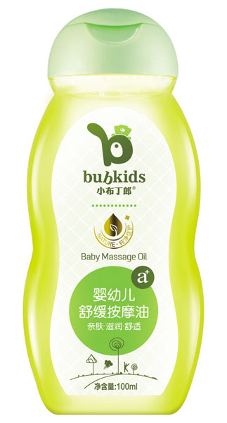 С������yingye�澏��Ħ��