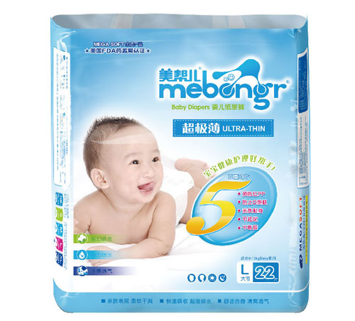 ���̓���������ѝL�a